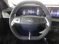 Opel Frontera 1.2 DI MHEV Edition Aut. Silber - thumbnail 13