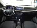 Opel Frontera 1.2 DI MHEV Edition Aut. Silber - thumbnail 12
