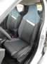 Opel Frontera 1.2 DI MHEV Edition Aut. Silber - thumbnail 10