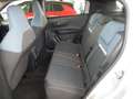 Opel Frontera 1.2 DI MHEV Edition Aut. Silber - thumbnail 11