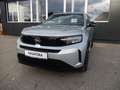 Opel Frontera 1.2 DI MHEV Edition Aut. Silber - thumbnail 1