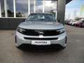 Opel Frontera 1.2 DI MHEV Edition Aut. Silber - thumbnail 2