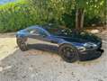 Aston Martin Vantage Vantage Coupé V8 N400 Sportshift Albastru - thumbnail 2