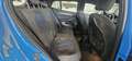 BMW X2 sDrive 18d (4.75) Blau - thumbnail 9