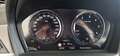 BMW X2 sDrive 18d (4.75) Blau - thumbnail 17