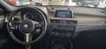 BMW X2 sDrive 18d (4.75) Blau - thumbnail 14