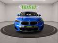 BMW X2 sDrive 18d (4.75) Blau - thumbnail 2