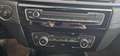 BMW X2 sDrive 18d (4.75) Blau - thumbnail 16