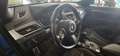 BMW X2 sDrive 18d (4.75) Blau - thumbnail 11