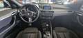 BMW X2 sDrive 18d (4.75) Blau - thumbnail 8