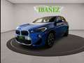 BMW X2 sDrive 18d (4.75) Blau - thumbnail 1