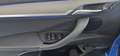 BMW X2 sDrive 18d (4.75) Blau - thumbnail 12