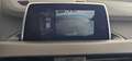 BMW X2 sDrive 18d (4.75) Blau - thumbnail 18