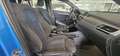BMW X2 sDrive 18d (4.75) Blau - thumbnail 7