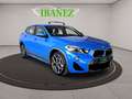 BMW X2 sDrive 18d (4.75) Blau - thumbnail 5