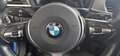BMW X2 sDrive 18d (4.75) Blau - thumbnail 13