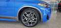 BMW X2 sDrive 18d (4.75) Blau - thumbnail 10