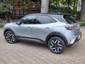 Opel Mokka-E Mokka Elektro Elegance Srebrny - thumbnail 2