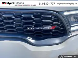 Dodge Durango 2026 — фото 12