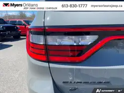 Dodge Durango 2026 — фото 14