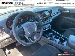 Dodge Durango 2026 — фото 16