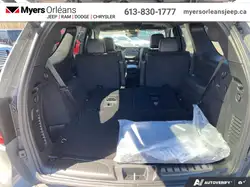 Dodge Durango 2026 — фото 15