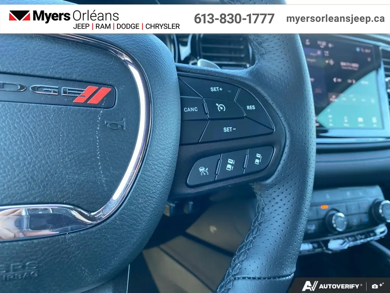 Dodge Durango снимка Dodge Durango