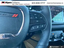 Dodge Durango 2026 — фото 19