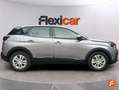 Peugeot 3008 1.6BLUEHDI 88KW (120CV) ACTIVE S&S Gris - thumbnail 9