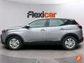 Peugeot 3008 1.6BLUEHDI 88KW (120CV) ACTIVE S&S Gris - thumbnail 8