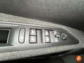 Peugeot 3008 1.6BLUEHDI 88KW (120CV) ACTIVE S&S Gris - thumbnail 18