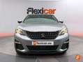 Peugeot 3008 1.6BLUEHDI 88KW (120CV) ACTIVE S&S Gris - thumbnail 2