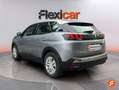 Peugeot 3008 1.6BLUEHDI 88KW (120CV) ACTIVE S&S Gris - thumbnail 4