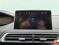 Peugeot 3008 1.6BLUEHDI 88KW (120CV) ACTIVE S&S Gris - thumbnail 25