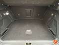 Peugeot 3008 1.6BLUEHDI 88KW (120CV) ACTIVE S&S Gris - thumbnail 17
