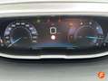 Peugeot 3008 1.6BLUEHDI 88KW (120CV) ACTIVE S&S Gris - thumbnail 13