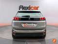 Peugeot 3008 1.6BLUEHDI 88KW (120CV) ACTIVE S&S Gris - thumbnail 5