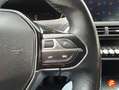 Peugeot 3008 1.6BLUEHDI 88KW (120CV) ACTIVE S&S Gris - thumbnail 20