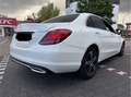 Mercedes-Benz C 220 d Business 4matic auto - thumbnail 2
