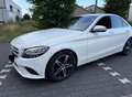 Mercedes-Benz C 220 d Business 4matic auto - thumbnail 5