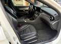 Mercedes-Benz C 220 d Business 4matic auto - thumbnail 9