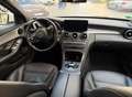 Mercedes-Benz C 220 d Business 4matic auto - thumbnail 10
