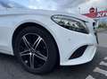Mercedes-Benz C 220 d Business 4matic auto - thumbnail 6