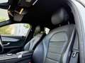 Mercedes-Benz C 220 d Business 4matic auto - thumbnail 11