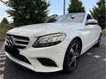 Mercedes-Benz C 220 d Business 4matic auto - thumbnail 3
