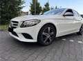 Mercedes-Benz C 220 d Business 4matic auto - thumbnail 4