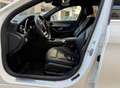 Mercedes-Benz C 220 d Business 4matic auto - thumbnail 8