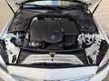 Mercedes-Benz C 220 d Business 4matic auto - thumbnail 7