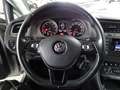 Volkswagen Golf VII 1.2 TSI Trendline*PDC+SHZ Argento - thumbnail 11