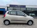 Hyundai i10 1.0 i-Drive | ELEC RAMEN | 5 DR | Beige - thumbnail 5